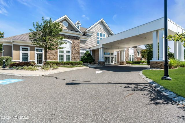 20 Aylesford Lane, Manchester, NJ 08759