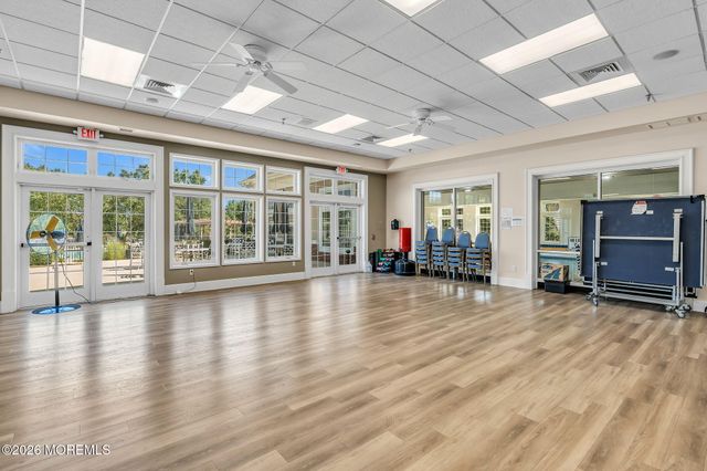 20 Aylesford Lane, Manchester, NJ 08759
