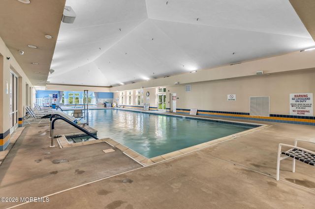 20 Aylesford Lane, Manchester, NJ 08759