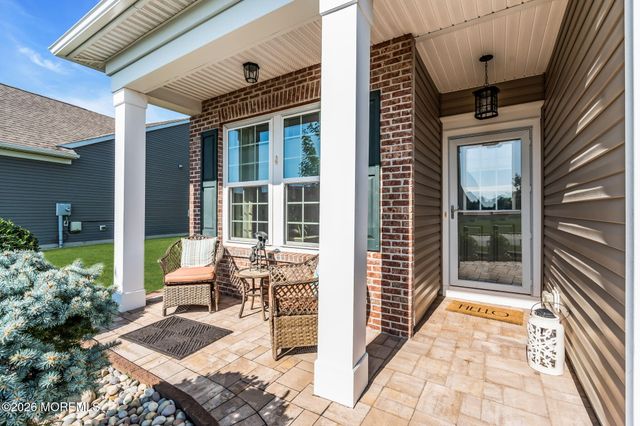 20 Aylesford Lane, Manchester, NJ 08759