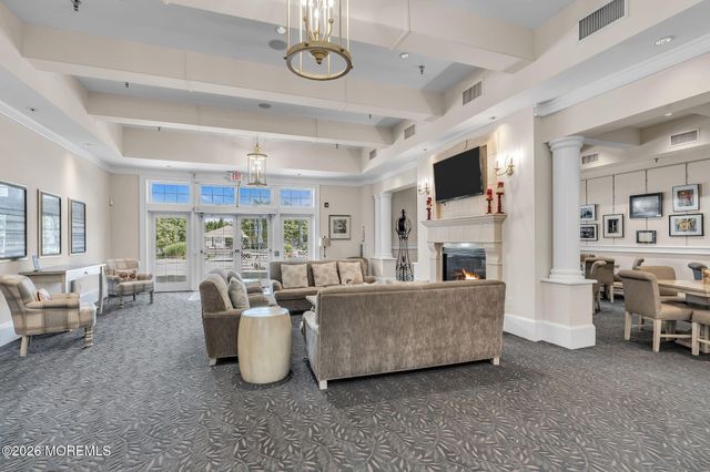 20 Aylesford Lane, Manchester, NJ 08759