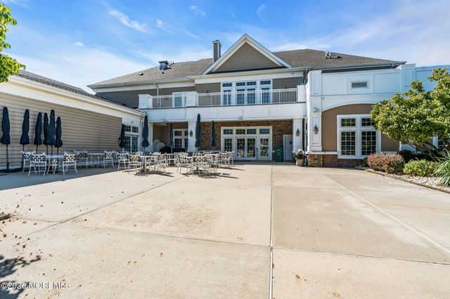 20 Aylesford Lane, Manchester, NJ 08759