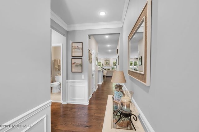 20 Aylesford Lane, Manchester, NJ 08759