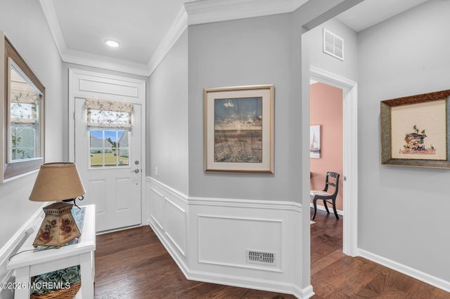 20 Aylesford Lane, Manchester, NJ 08759