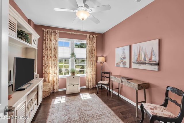 20 Aylesford Lane, Manchester, NJ 08759