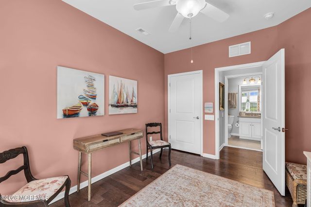 20 Aylesford Lane, Manchester, NJ 08759
