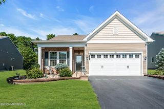 20 Aylesford Lane, Manchester, NJ 08759