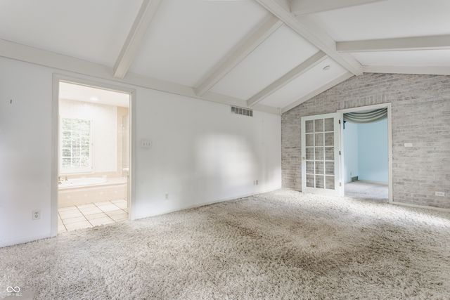 7102 Dean Road, Indianapolis, IN 46240