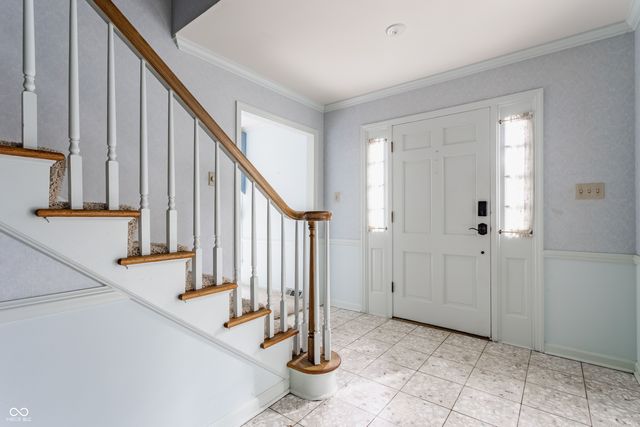 7102 Dean Road, Indianapolis, IN 46240