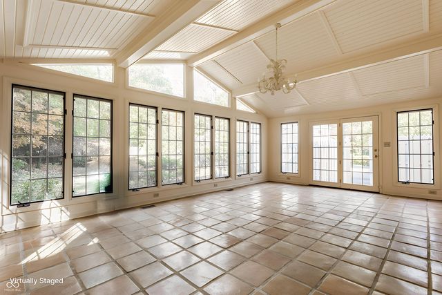 7102 Dean Road, Indianapolis, IN 46240