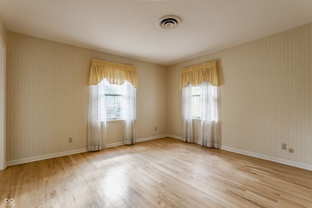 7102 Dean Road, Indianapolis, IN 46240