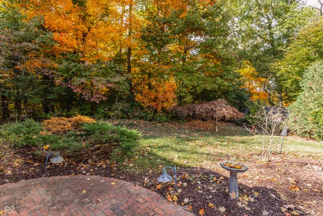 7102 Dean Road, Indianapolis, IN 46240