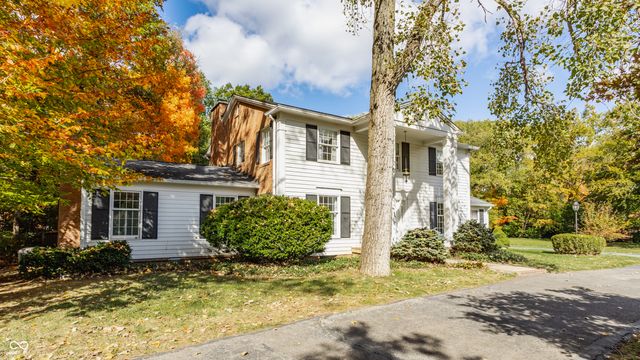 7102 Dean Road, Indianapolis, IN 46240