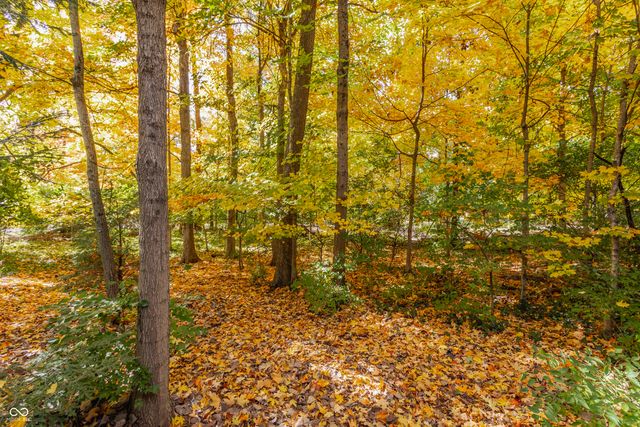 7102 Dean Road, Indianapolis, IN 46240