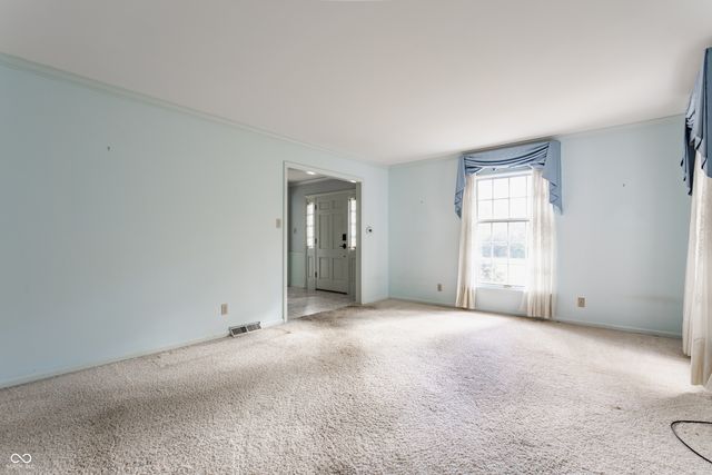 7102 Dean Road, Indianapolis, IN 46240