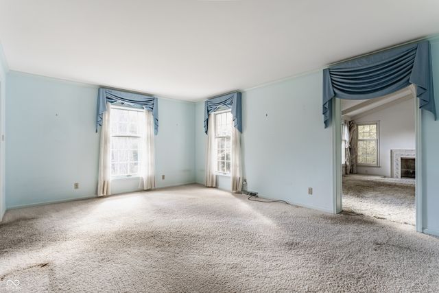 7102 Dean Road, Indianapolis, IN 46240