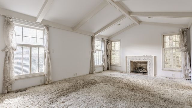 7102 Dean Road, Indianapolis, IN 46240