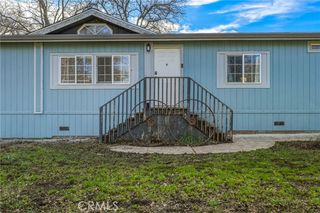 4815 Steelhead, Kelseyville, CA 95451