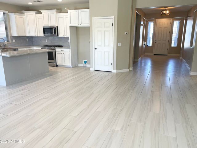 38205 W MONTSERRAT Street, Maricopa, AZ 85138