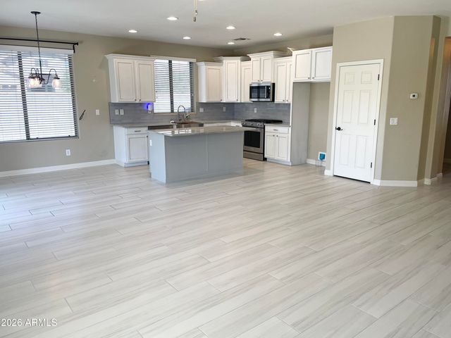 38205 W MONTSERRAT Street, Maricopa, AZ 85138