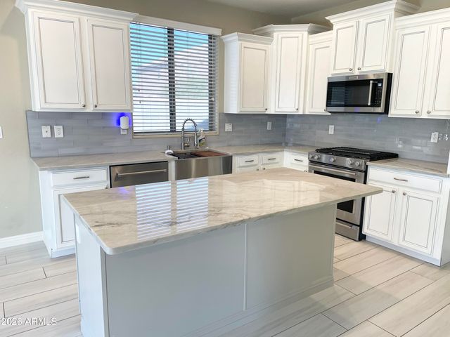 38205 W MONTSERRAT Street, Maricopa, AZ 85138