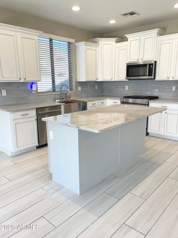 38205 W MONTSERRAT Street, Maricopa, AZ 85138