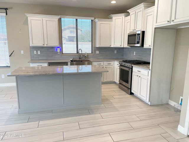 38205 W MONTSERRAT Street, Maricopa, AZ 85138