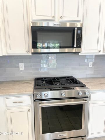 38205 W MONTSERRAT Street, Maricopa, AZ 85138