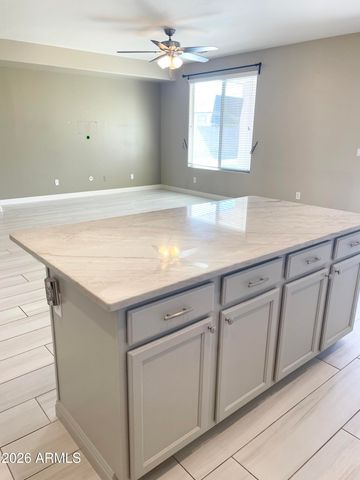 38205 W MONTSERRAT Street, Maricopa, AZ 85138