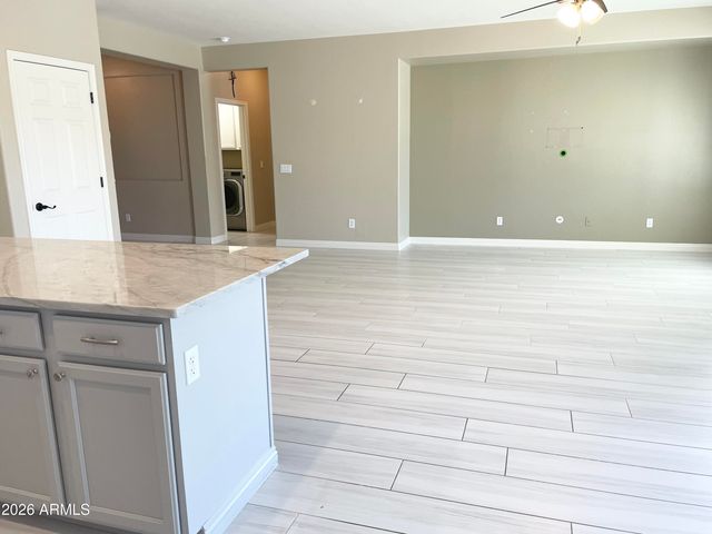 38205 W MONTSERRAT Street, Maricopa, AZ 85138