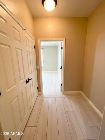 38205 W MONTSERRAT Street, Maricopa, AZ 85138