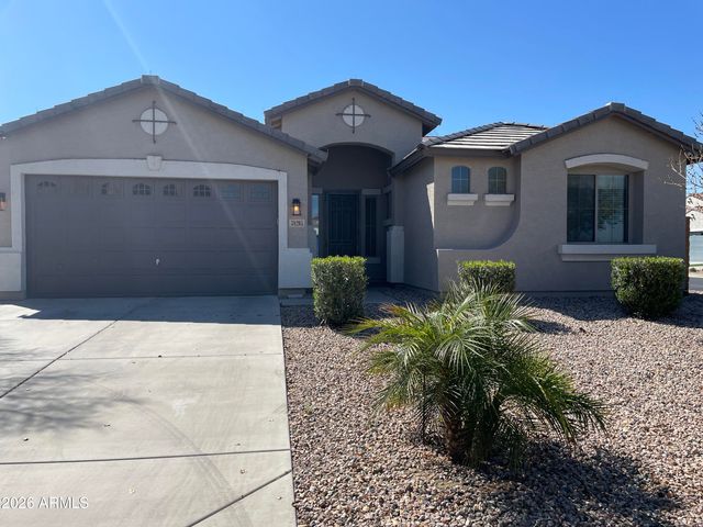 38205 W MONTSERRAT Street, Maricopa, AZ 85138