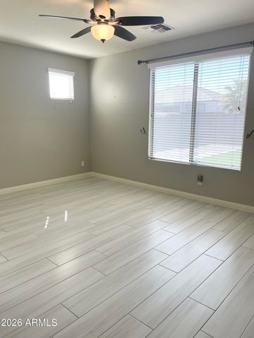38205 W MONTSERRAT Street, Maricopa, AZ 85138