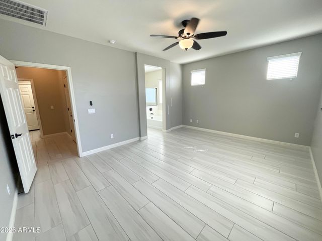 38205 W MONTSERRAT Street, Maricopa, AZ 85138