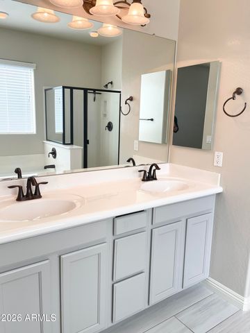 38205 W MONTSERRAT Street, Maricopa, AZ 85138