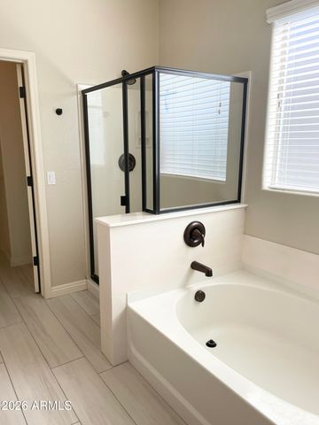 38205 W MONTSERRAT Street, Maricopa, AZ 85138