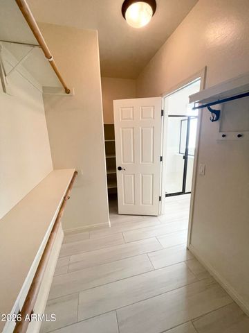 38205 W MONTSERRAT Street, Maricopa, AZ 85138