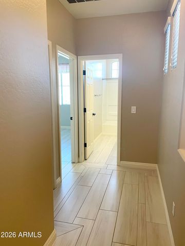 38205 W MONTSERRAT Street, Maricopa, AZ 85138
