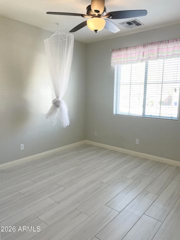 38205 W MONTSERRAT Street, Maricopa, AZ 85138