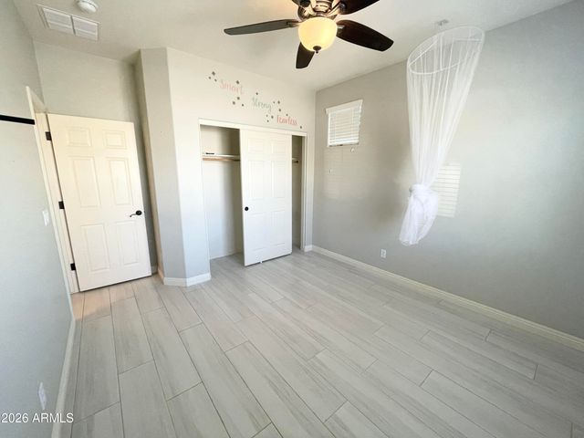 38205 W MONTSERRAT Street, Maricopa, AZ 85138