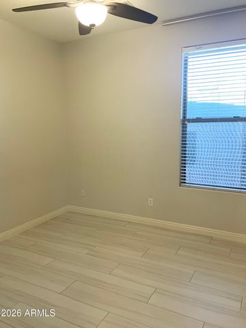 38205 W MONTSERRAT Street, Maricopa, AZ 85138