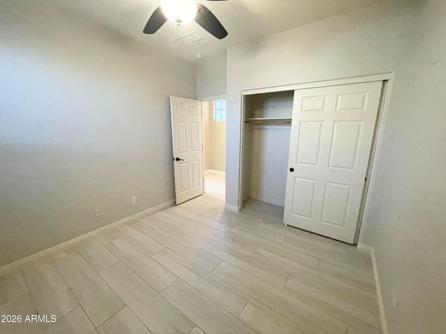 38205 W MONTSERRAT Street, Maricopa, AZ 85138