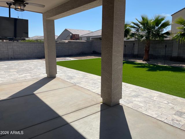 38205 W MONTSERRAT Street, Maricopa, AZ 85138