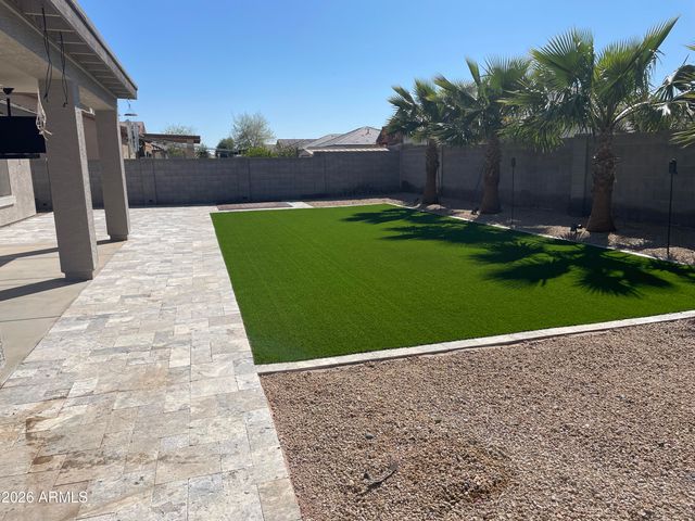 38205 W MONTSERRAT Street, Maricopa, AZ 85138