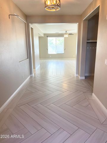 38205 W MONTSERRAT Street, Maricopa, AZ 85138