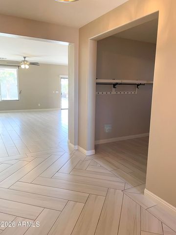 38205 W MONTSERRAT Street, Maricopa, AZ 85138
