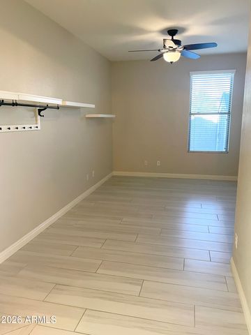38205 W MONTSERRAT Street, Maricopa, AZ 85138