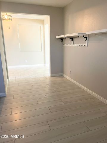 38205 W MONTSERRAT Street, Maricopa, AZ 85138