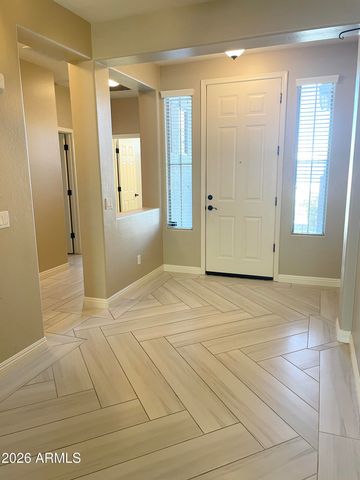 38205 W MONTSERRAT Street, Maricopa, AZ 85138
