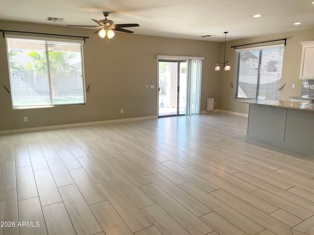 38205 W MONTSERRAT Street, Maricopa, AZ 85138